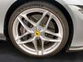 Ferrari Roma 3.9 T V8 DCT*Grigio Titanio* Silber - thumbnail 9