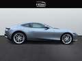 Ferrari Roma 3.9 T V8 DCT*Grigio Titanio* Silber - thumbnail 6