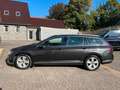 Volkswagen Passat Variant Elegance 4M Kamera ACC Digital Co Gris - thumbnail 3