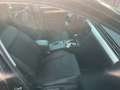 Volkswagen Passat Variant Elegance 4M Kamera ACC Digital Co Gris - thumbnail 11