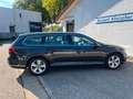 Volkswagen Passat Variant Elegance 4M Kamera ACC Digital Co Gris - thumbnail 6