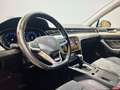 Volkswagen Passat Variant Elegance 4M Kamera ACC Digital Co Gris - thumbnail 15