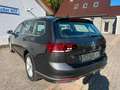 Volkswagen Passat Variant Elegance 4M Kamera ACC Digital Co Gris - thumbnail 4
