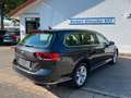 Volkswagen Passat Variant Elegance 4M Kamera ACC Digital Co Gris - thumbnail 5