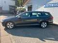 Volkswagen Passat Variant Elegance 4M Kamera ACC Digital Co Gris - thumbnail 7