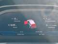 Volkswagen Passat Variant Elegance 4M Kamera ACC Digital Co Gris - thumbnail 9