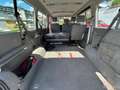 Volkswagen T4 Caravelle Rot - thumbnail 7