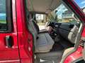 Volkswagen T4 Caravelle Rot - thumbnail 5