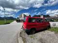 Volkswagen T4 Caravelle Rot - thumbnail 2