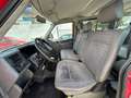 Volkswagen T4 Caravelle Rot - thumbnail 4