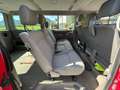 Volkswagen T4 Caravelle Rot - thumbnail 6