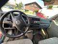 Volkswagen T4 Caravelle Rot - thumbnail 8