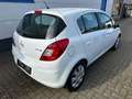 Opel Corsa 1.3 CDTi ECOTEC Enjoy Blanc - thumbnail 3