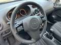 Opel Corsa 1.3 CDTi ECOTEC Enjoy Blanc - thumbnail 9