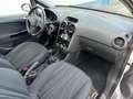 Opel Corsa 1.3 CDTi ECOTEC Enjoy Blanc - thumbnail 6