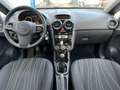 Opel Corsa 1.3 CDTi ECOTEC Enjoy Blanc - thumbnail 7