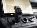 Land Rover Defender 90 D250 X-Dynamic SE Luft Winterp. Vert - thumbnail 18