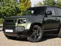 Land Rover Defender 90 D250  X-Dynamic SE KlimaA LM Luft Pano SoundSys Vert - thumbnail 11