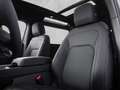 Land Rover Defender 90 D250  X-Dynamic SE KlimaA LM Luft Pano SoundSys Vert - thumbnail 3