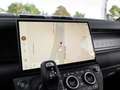 Land Rover Defender 90 D250 X-Dynamic SE Luft Winterp. Vert - thumbnail 22