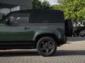 Land Rover Defender 90 D250 X-Dynamic SE Luft Winterp. Vert - thumbnail 14