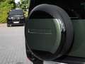 Land Rover Defender 90 D250 X-Dynamic SE Luft Winterp. Vert - thumbnail 30