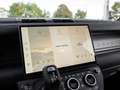 Land Rover Defender 90 D250 X-Dynamic SE Luft Winterp. Vert - thumbnail 21