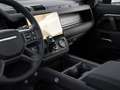 Land Rover Defender 90 D250  X-Dynamic SE KlimaA LM Luft Pano SoundSys Vert - thumbnail 26