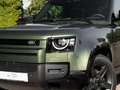 Land Rover Defender 90 D250 X-Dynamic SE Luft Winterp. Vert - thumbnail 12
