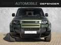 Land Rover Defender 90 D250 X-Dynamic SE Luft Winterp. Vert - thumbnail 8