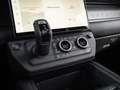 Land Rover Defender 90 D250  X-Dynamic SE KlimaA LM Luft Pano SoundSys Vert - thumbnail 19