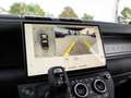 Land Rover Defender 90 D250 X-Dynamic SE Luft Winterp. Vert - thumbnail 23