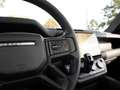 Land Rover Defender 90 D250 X-Dynamic SE Luft Winterp. Vert - thumbnail 17
