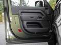 Land Rover Defender 90 D250 X-Dynamic SE Luft Winterp. Vert - thumbnail 29