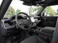 Land Rover Defender 90 D250 X-Dynamic SE Luft Winterp. Vert - thumbnail 25