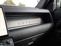 Land Rover Defender 90 D250 X-Dynamic SE Luft Winterp. Vert - thumbnail 20