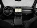 Land Rover Defender 90 D250  X-Dynamic SE KlimaA LM Luft Pano SoundSys Vert - thumbnail 4