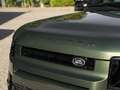 Land Rover Defender 90 D250  X-Dynamic SE KlimaA LM Luft Pano SoundSys Vert - thumbnail 13