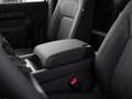 Land Rover Defender 90 D250  X-Dynamic SE KlimaA LM Luft Pano SoundSys Vert - thumbnail 27