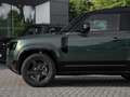 Land Rover Defender 90 D250 X-Dynamic SE Luft Winterp. Vert - thumbnail 15