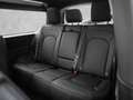 Land Rover Defender 90 D250 X-Dynamic SE Luft Winterp. Vert - thumbnail 5