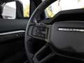 Land Rover Defender 90 D250 X-Dynamic SE Luft Winterp. Vert - thumbnail 16