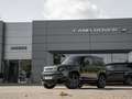 Land Rover Defender 90 D250 X-Dynamic SE Luft Winterp. Vert - thumbnail 10