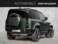 Land Rover Defender 90 D250  X-Dynamic SE KlimaA LM Luft Pano SoundSys Vert - thumbnail 2