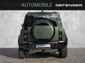 Land Rover Defender 90 D250 X-Dynamic SE Luft Winterp. Vert - thumbnail 7