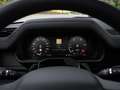 Land Rover Defender 90 D250 X-Dynamic SE Luft Winterp. Vert - thumbnail 24