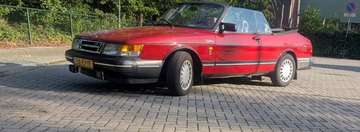 900 2.0 Turbo