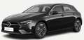 Mercedes-Benz A 180 Progressive Line Advanced 7G-DCT Negro - thumbnail 1