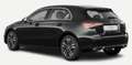 Mercedes-Benz A 180 Progressive Line Advanced 7G-DCT Negro - thumbnail 3