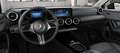 Mercedes-Benz A 180 Progressive Line Advanced 7G-DCT Negro - thumbnail 2